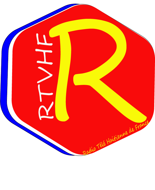 Logo RTVHF